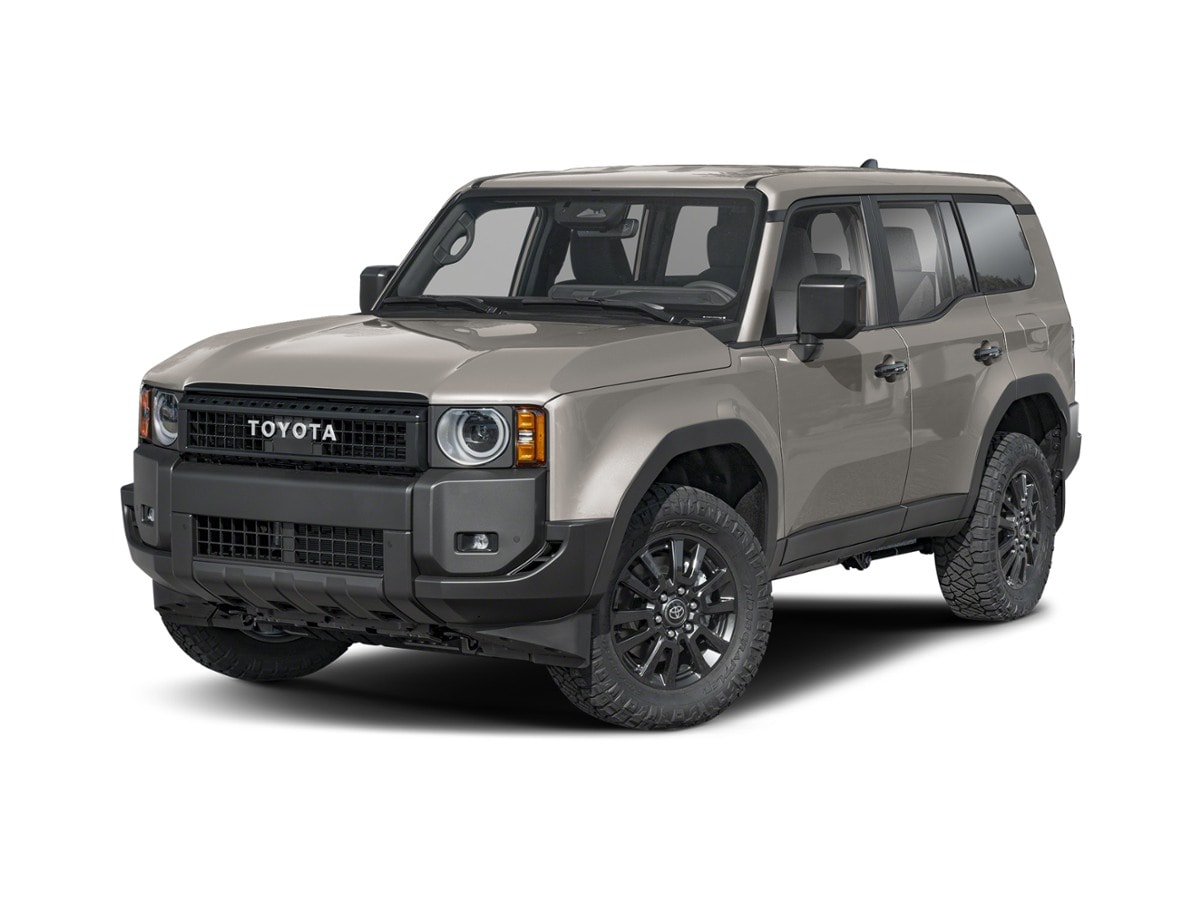 toyota land cruiser 2027 JTEABFAJ1VK080103 image toyota land cruiser 2027 JTEABFAJ1VK080103 image